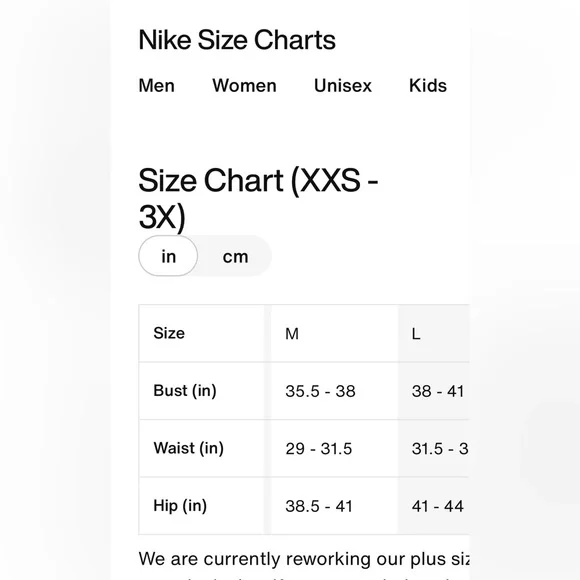 Jordan x Nina Chanel Abney Funnel Neck Top - Picture 6 of 7